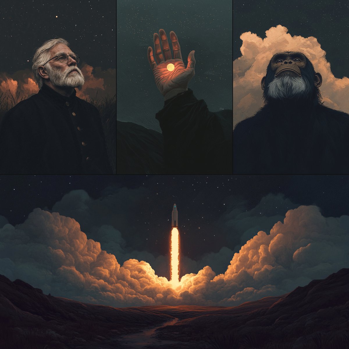 1143068674 banner