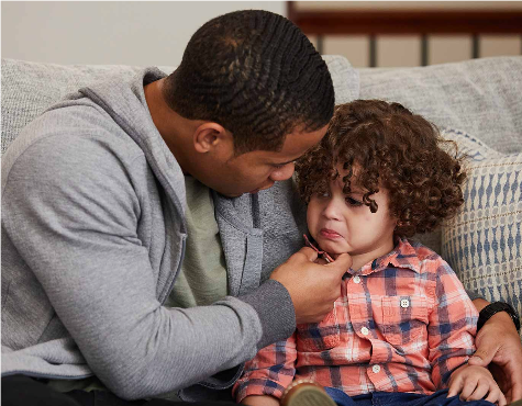 Kara Hosts FREE National Webcast on March 20: NACG Education Session, "Family Dynamics &amp; Grief: Strategies for Supporting Young People Through Loss". Join Us In Person in Classroom 3, within the First Presbyterian Church Courtyard, 1140 Cowper St, 94301 - mailchi.mp/kara-grief.org…