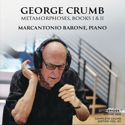 COMPLETE CRUMB EDITION - mailchi.mp/bridgerecords/…