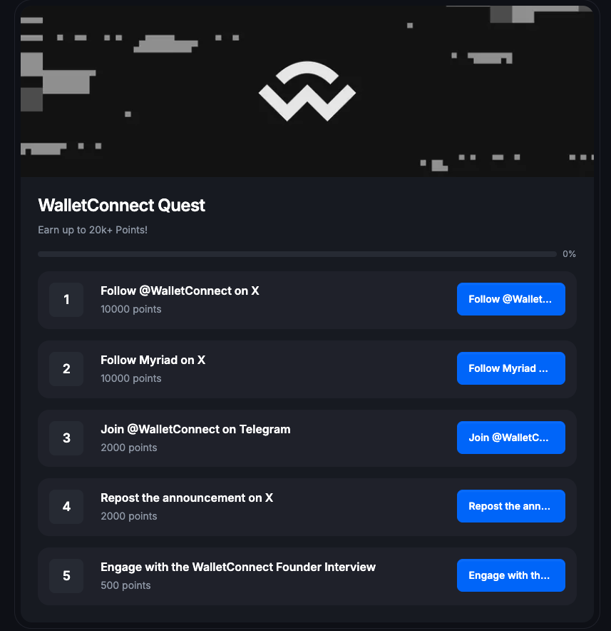 TylerD 🧙‍♂️ tweet media