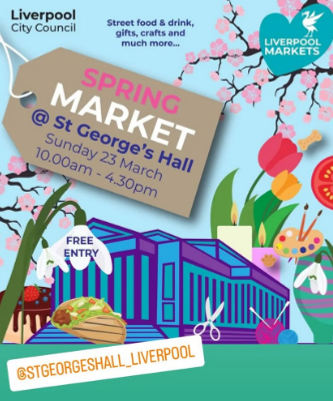 LancsMeadCo's tweet photo. We have found 5 #gift sets & 3 #Heimdall lurking in our events stocks - added to website you will have to be quick! 🏃♂️🏃♀️Mrs Mead has also managed to grab us a stall last minute at St George's Hall next Sunday
#mead #awardwinning #liverpool #smallbiz #sleepwhenyourdead https://t.co/tdNKVsp29M