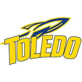 Terry Robinson (@terryrobinson08) on Twitter photo After a great conversation with <a href="/MrPrimetime4/">LaTroy Lewis</a> I am blessed to receive an offer from <a href="/ToledoFB/">Toledo Football</a> ! #gorockets 🚀 <a href="/LevarJohnson3/">Levar Johnson</a> <a href="/CRitterRaiderFB/">Cardinal Ritter Raiders Football</a> <a href="/SWiltfong_/">Steve Wiltfong</a> <a href="/Bryan_Ault/">Bryan Ault - Midwest Scout</a> After a great conversation with <a href="/MrPrimetime4/">LaTroy Lewis</a> I am blessed to receive an offer from <a href="/ToledoFB/">Toledo Football</a> ! #gorockets 🚀 <a href="/LevarJohnson3/">Levar Johnson</a> <a href="/CRitterRaiderFB/">Cardinal Ritter Raiders Football</a> <a href="/SWiltfong_/">Steve Wiltfong</a> <a href="/Bryan_Ault/">Bryan Ault - Midwest Scout</a>