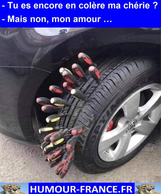 text alternatif