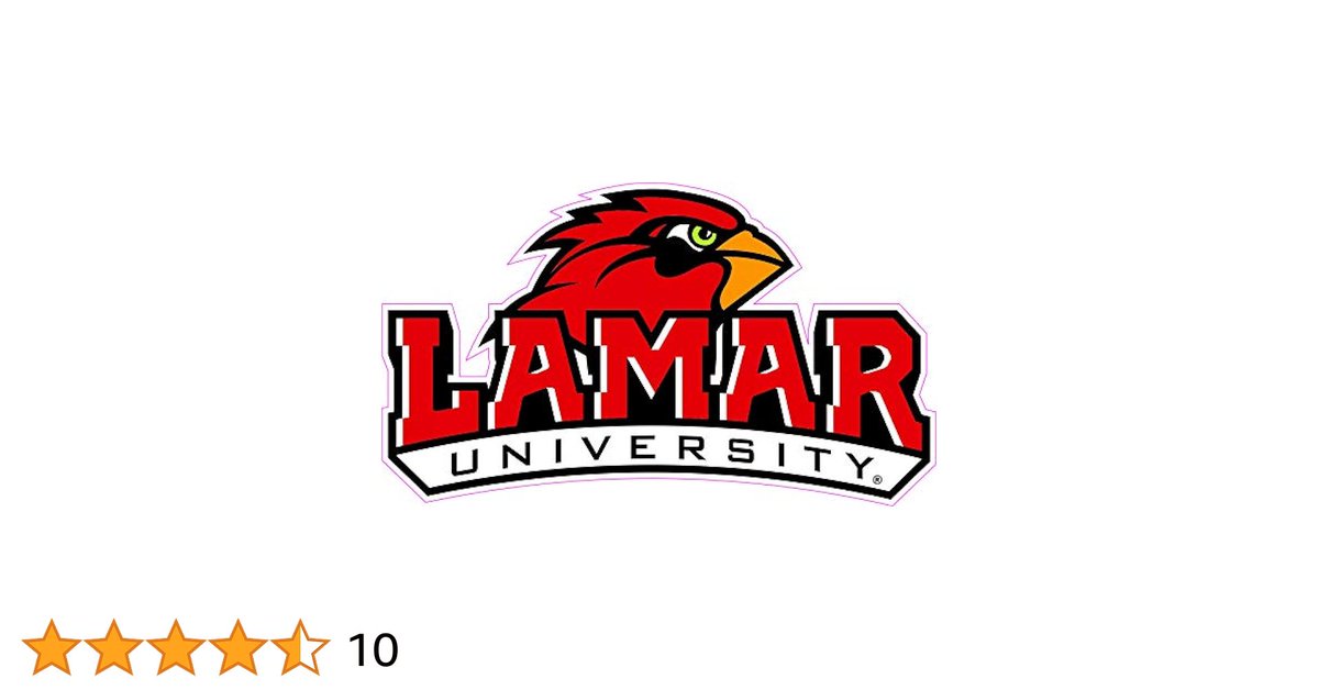 Marlon”the truth”Cook “2026” DL (@marloncook01) on Twitter photo #AGTG After a great conversation with <a href="/Coach_Cannata/">Matt Cannata</a> I’m blessed to announce that I have received my 5th D1 offer from <a href="/LamarFootball/">Lamar University Football</a> extremely thankful
<a href="/CoachRossomando/">Peter Rossomando</a> <a href="/_CoachZo_/">Lorenzo Jackson</a> <a href="/Bryan_Hornsby/">Bryan Hornsby</a> <a href="/CyCreekBooster/">CyCreekBooster</a> <a href="/CyCreekFootball/">Cy-Creek Football</a> <a href="/CoachDMcKinney/">Deveon McKinney</a> <a href="/Coach_Hill_SWT/">Royce Hill</a> <a href="/JGonzalesJr10/">Julio Gonzales Jr.</a> #AGTG After a great conversation with <a href="/Coach_Cannata/">Matt Cannata</a> I’m blessed to announce that I have received my 5th D1 offer from <a href="/LamarFootball/">Lamar University Football</a> extremely thankful
<a href="/CoachRossomando/">Peter Rossomando</a> <a href="/_CoachZo_/">Lorenzo Jackson</a> <a href="/Bryan_Hornsby/">Bryan Hornsby</a> <a href="/CyCreekBooster/">CyCreekBooster</a> <a href="/CyCreekFootball/">Cy-Creek Football</a> <a href="/CoachDMcKinney/">Deveon McKinney</a> <a href="/Coach_Hill_SWT/">Royce Hill</a> <a href="/JGonzalesJr10/">Julio Gonzales Jr.</a>