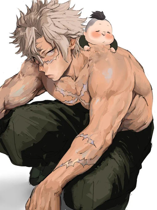 おはよー