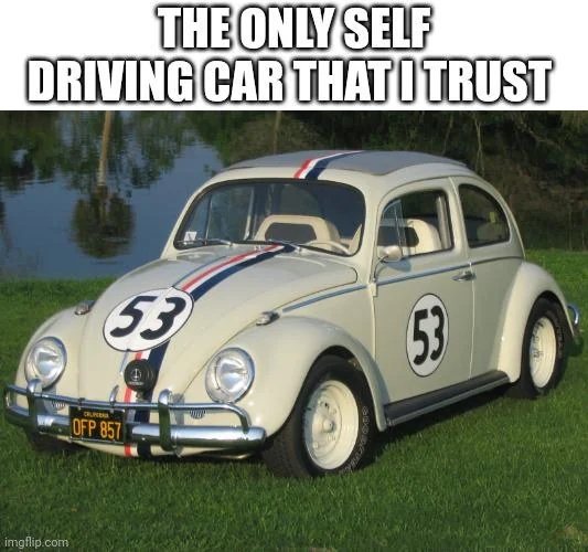 You may have to be 35+ to understand this joke...