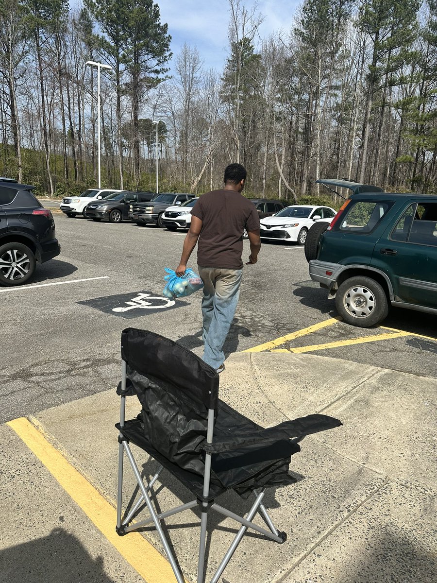 Cherokee McAdoo tweet media