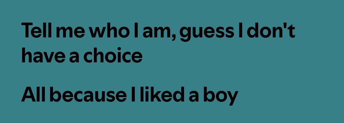 Marissa Guerra tweet media