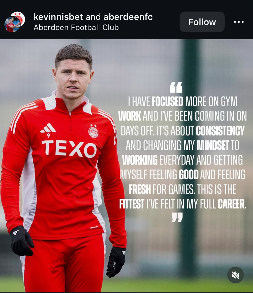 MillwallPoll's tweet image. #Millwall fans, would you take him back next season?

RETWEET - Yes

LIKE - No