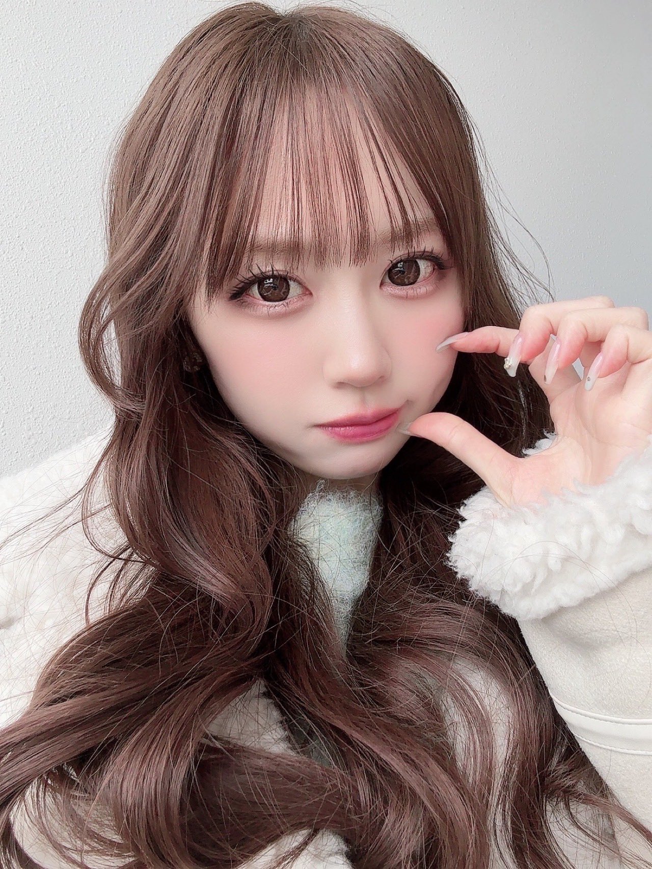 新木さくら🌸 on X: 