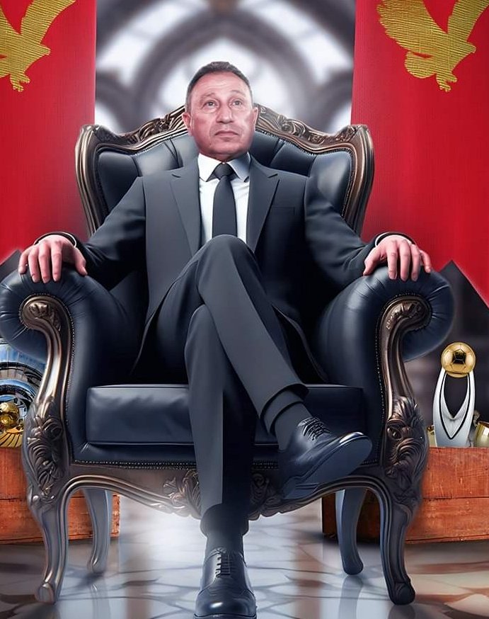MalakKoki757's tweet photo. #جمهور_الاهلي_في_ضهرك_ياخطيب https://t.co/jWPeLkjjFd