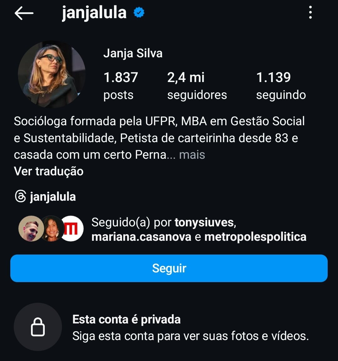 📢 ALGUÉM SABE SE ELA FICOU CHATEADA ??? ALGUÉM TEM NOTÍCIAS???? SE TRANCOU IGUAL LESMA NO CARACOL 😂😂😂😂😂
