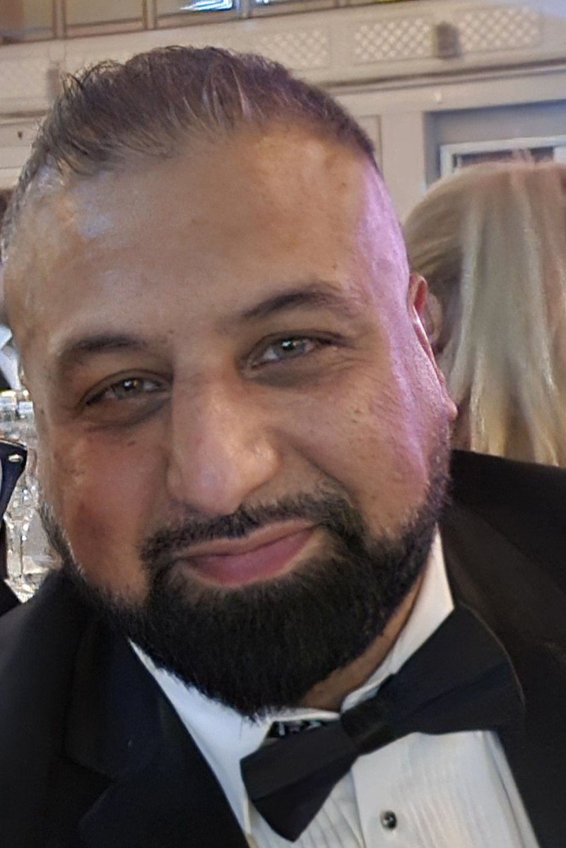 Rusty_Cloud's tweet image. #ukbestworkplaces aren't his eyes beautiful...