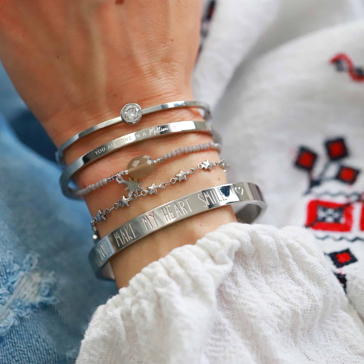 Armband Online Kopen tweet media