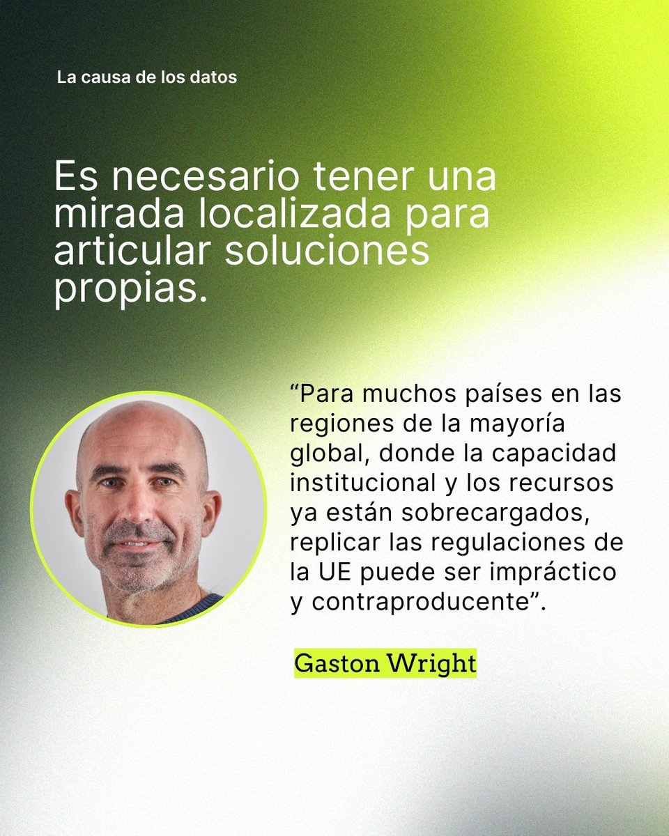 Linterna Verde tweet media