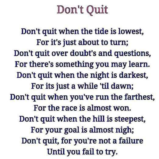 Mulenga Kasonde (@kasonmulenga) on Twitter photo 