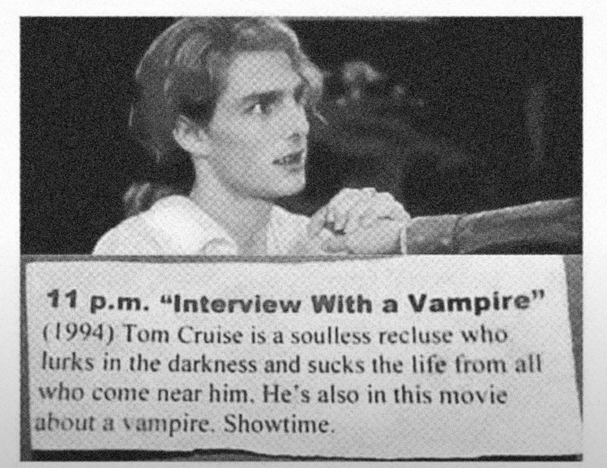 SegaMasterTim Redux (@segamstim) on Twitter photo 