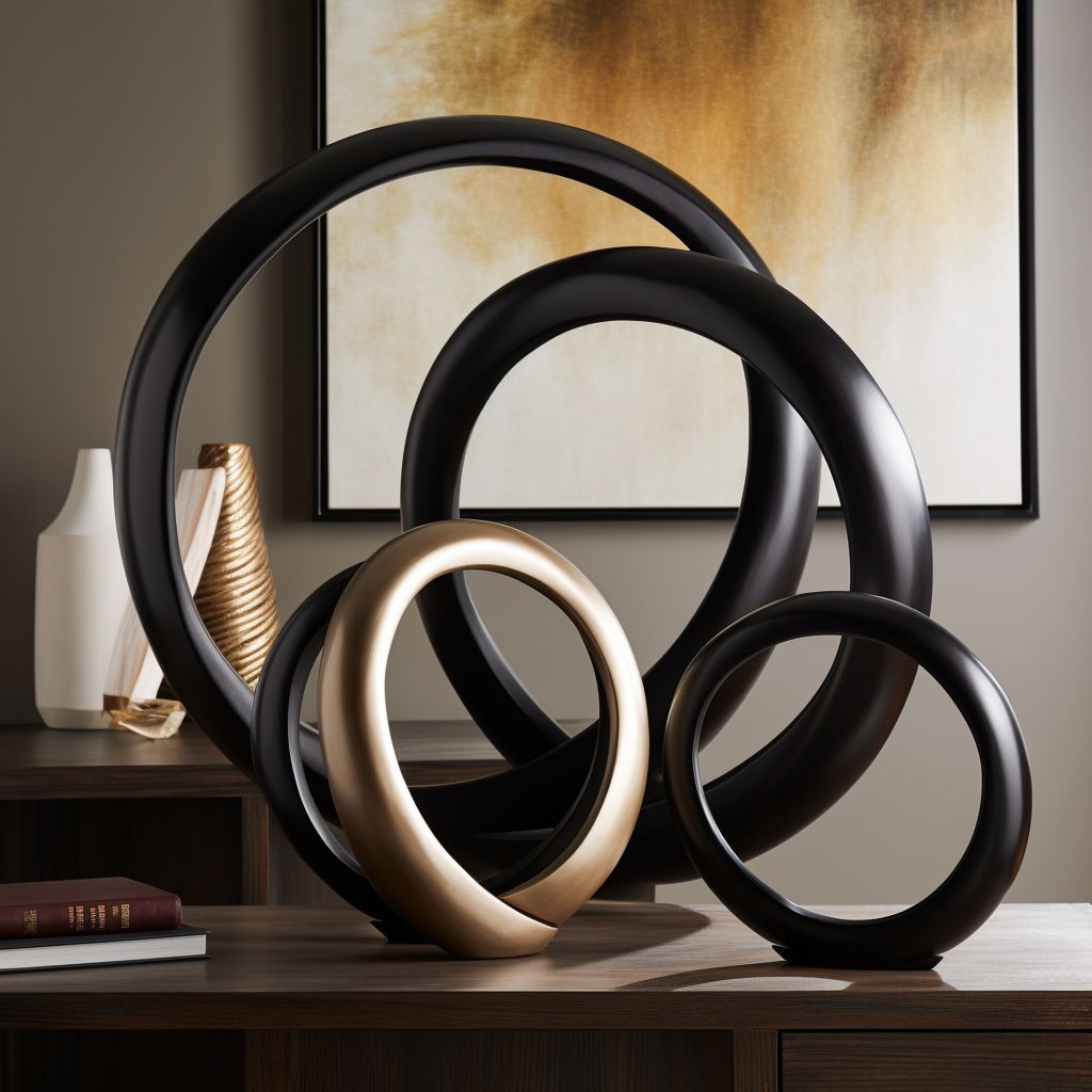 ideasss_page's tweet photo. 🔵✨ Curves of Elegance – A Design Challenge ✨🔵
Explore how geometry meets fluidity in our latest art &amp; design competition!
🌟 Celebrate the beauty of arcs, circles &amp; movement
🏆 Enter now &amp; showcase your talent!

#GeometricDesign #CurvesInArt #SculpturalForms #DesignChallenge https://t.co/l8zcuP1tIC