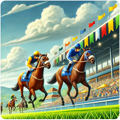 Enceintecarolin's tweet photo. Vous souhaitez parier sur les chevaux et réussir à long terme ? Découvrez des conseils pour analyser les courses et établir un plan de paris solide. Apprenez à parier avec intelligence et à éviter les erreurs courantes. Découvrez plus ici : https://t.co/DkJoHuE2rx #ParisHippique https://t.co/4bhWPVizhD