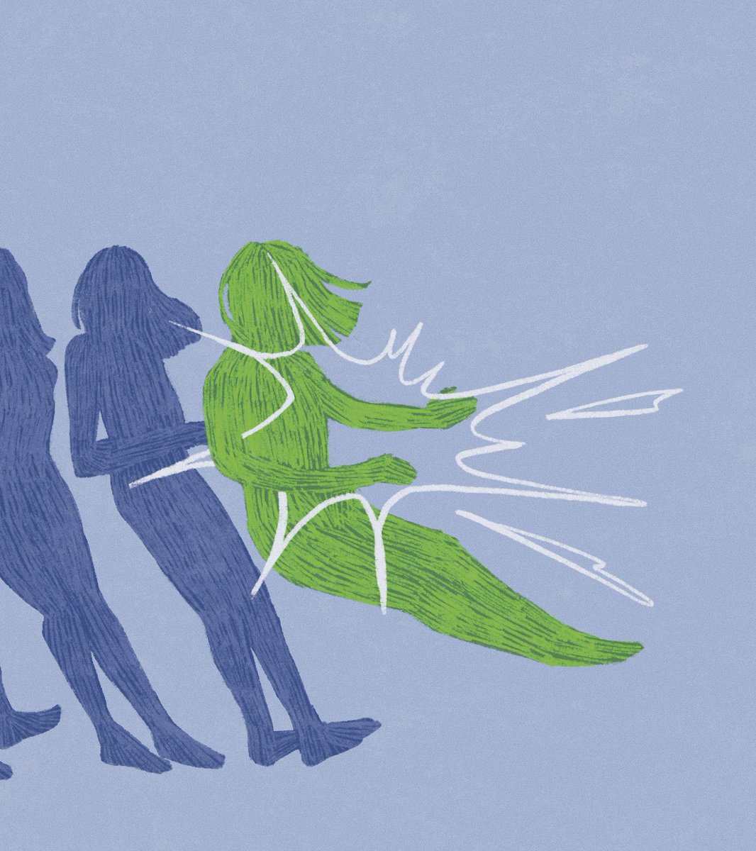 x.com/daledondaie/st…