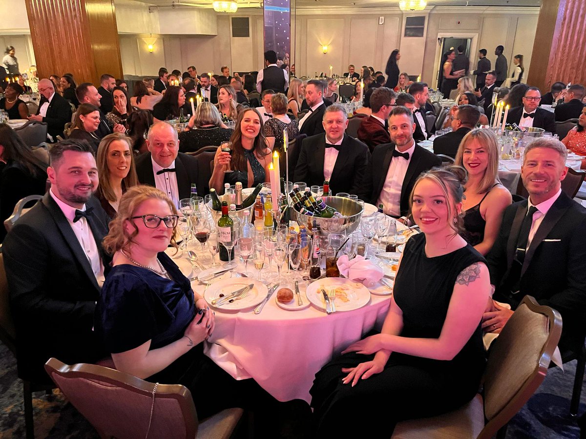 viessfrau's tweet photo. @ViessmannCS_UK #ukbestworkplaces https://t.co/JMe41OmkxE