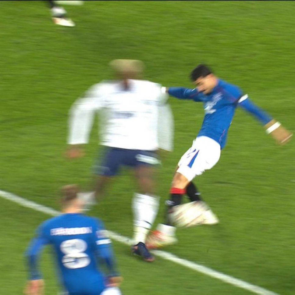 NET 3 PENALTI. #UefaMafia
