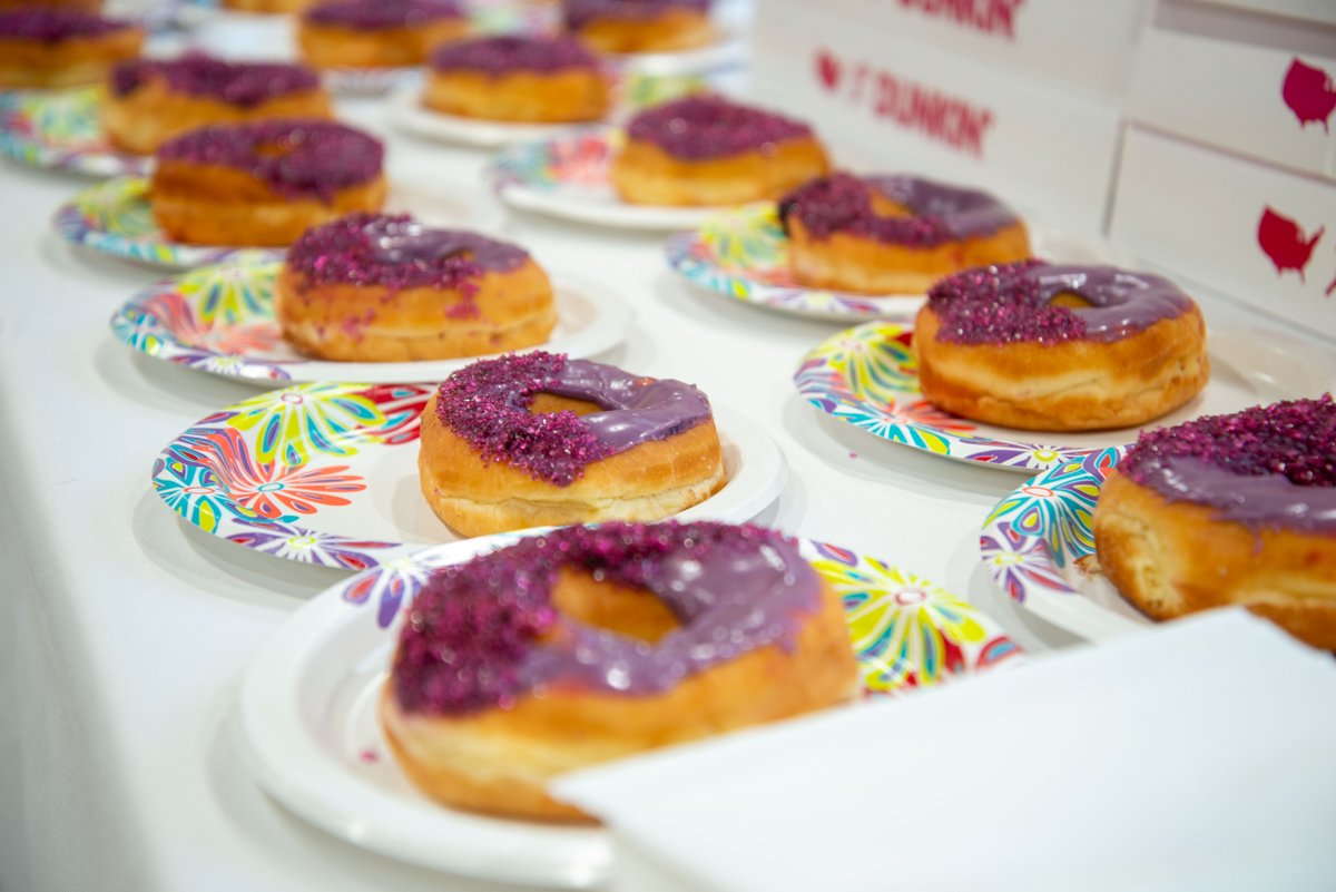 mybplbahamas tweet media