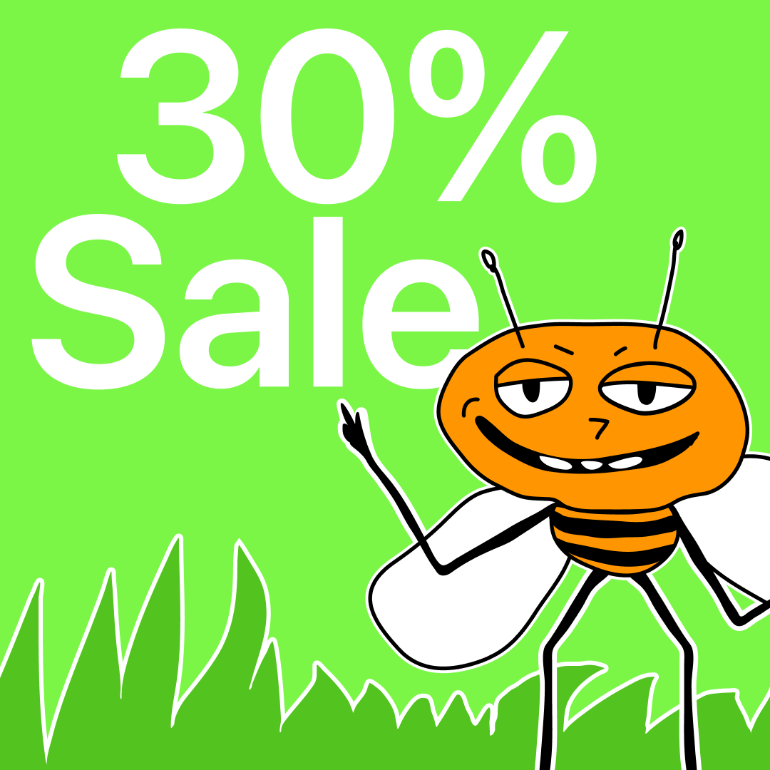 24H ONLY: 30% OFF REWARD MULTIPLIER! 

Bigger payouts, faster climbs, and an even wilder Weekly Giveaway race. Don’t miss your shot—boost now! t.me/buzzit1_bot/bu…