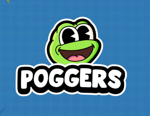 Teneis que probar <a href="/PoggersShop/">POGGERS® 🐸</a>. MUY TOP. Encima con el codigo de descuento: ''zosuuu'' os sale tirado de precio. Y no me digais que no mola: