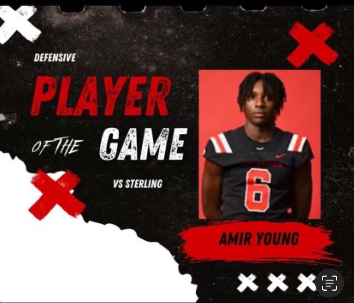 amir young tweet media