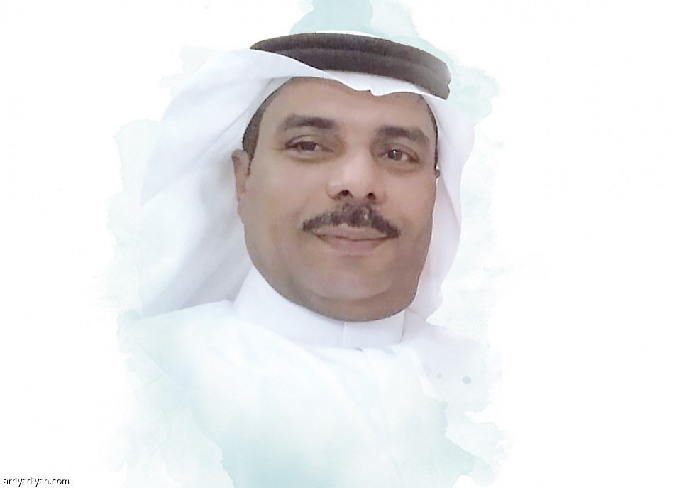 فقدت أخي وصديقي الشاعر عبدالله الأسمري .. أحد أهم شعراء الأغنية في المملكة العربية السعودية وأرقُّهم وأعذبُهم .. كان طيب القلب .. راقي المشاعر .. بفقده خسرنا أهم وأرقى وأطيب قلب .. رحمك الله يا أبو فهد .. خالص التعازي لأسرته الكريمة والوسط الفني والثقافي في المملكة .