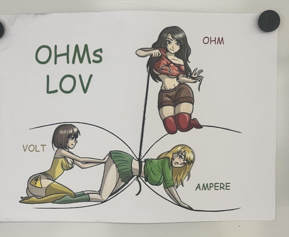 Pain Point tweet media