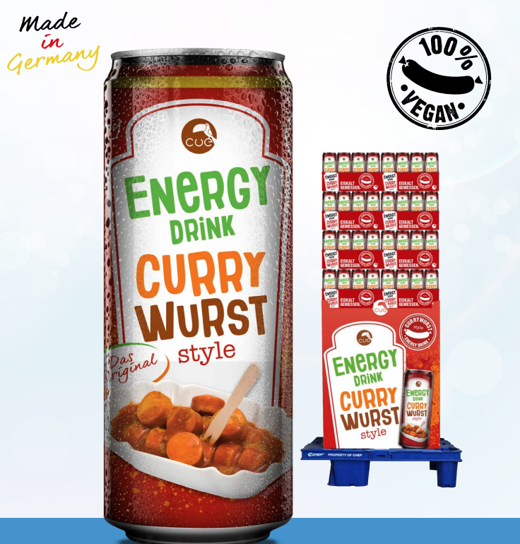 Nic Houghton tweet media