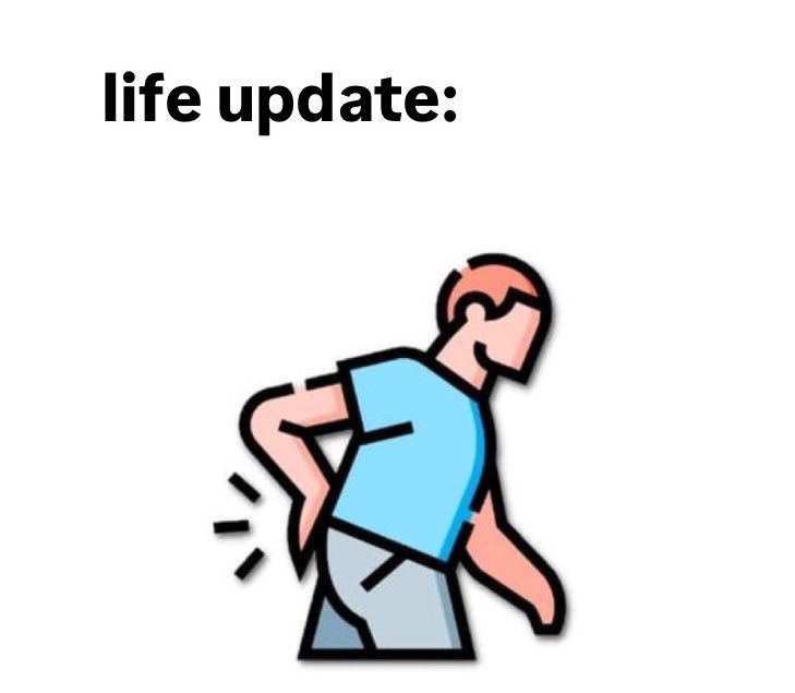 Jani (@anjanialam) on Twitter photo 