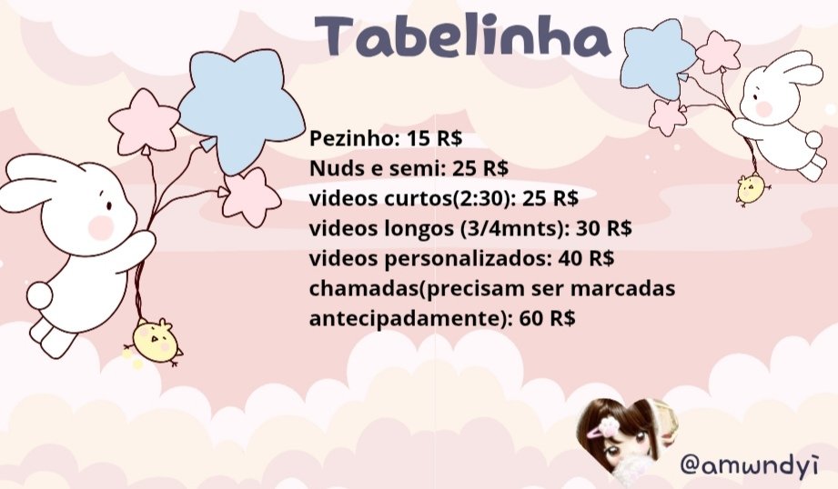 Amêndoa🌸 | Grupo vip na bio 🔞🔥 tweet media