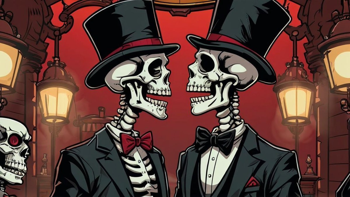 2manyfilms tweet media