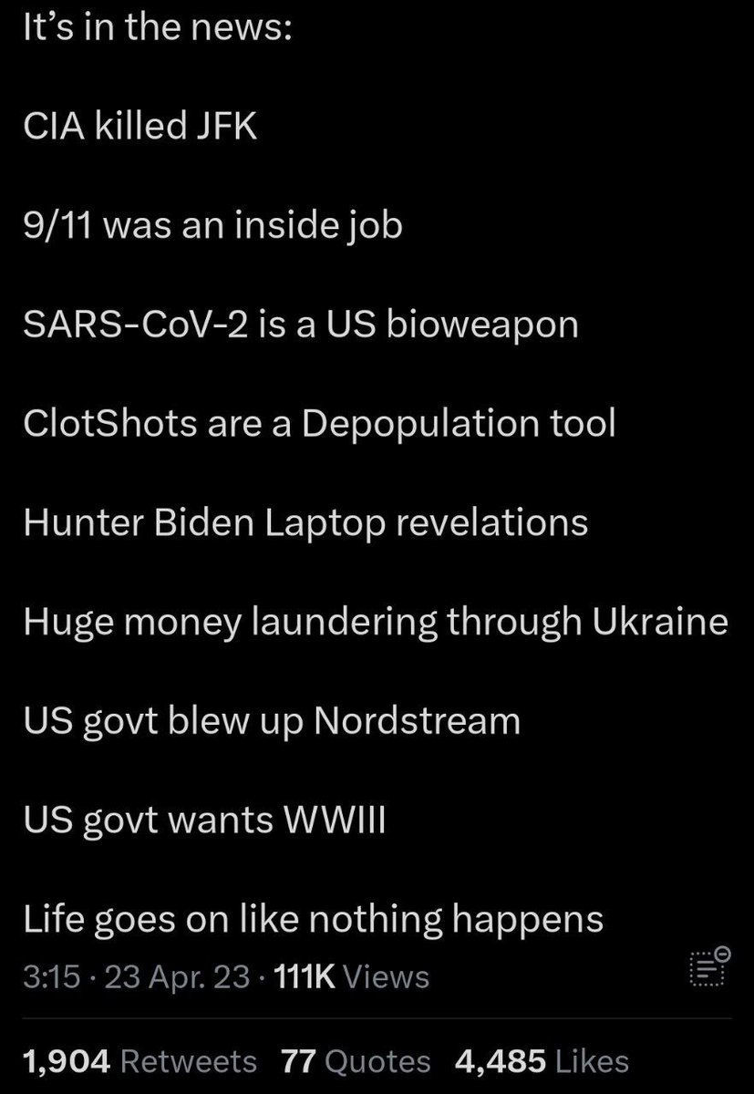 illuminatibot (@iluminatibot) on Twitter photo 