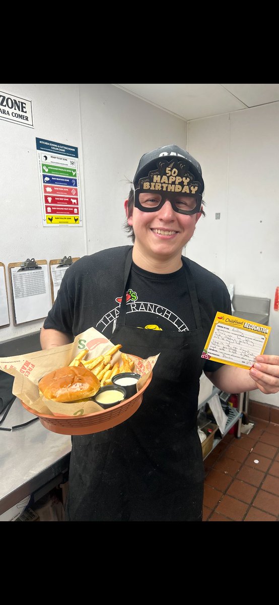 Marty Cohen tweet media