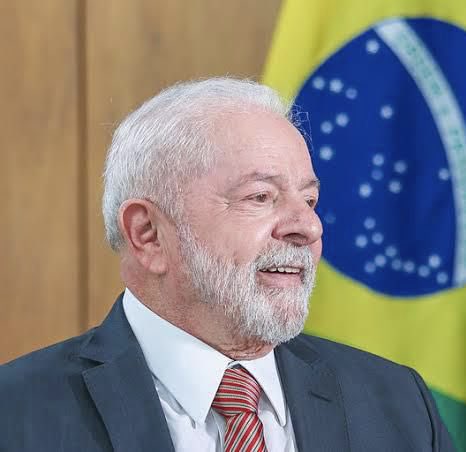 Pedro Rousseff tweet media