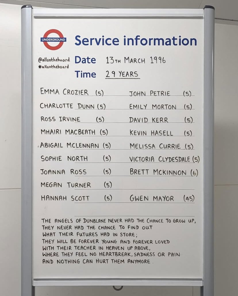 elayne grimes ✍️ (@ely_438) on Twitter photo 