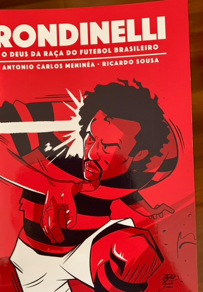 Arthur Muhlenberg ☮️ tweet media