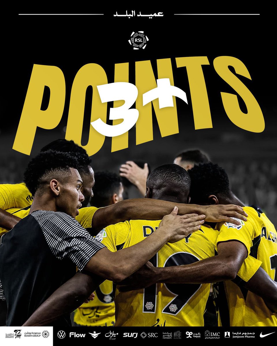 ittihad's tweet photo. تسلم يدك 🔥🤜
#الاتحاد_الرياض https://t.co/j5NC7LUMIf