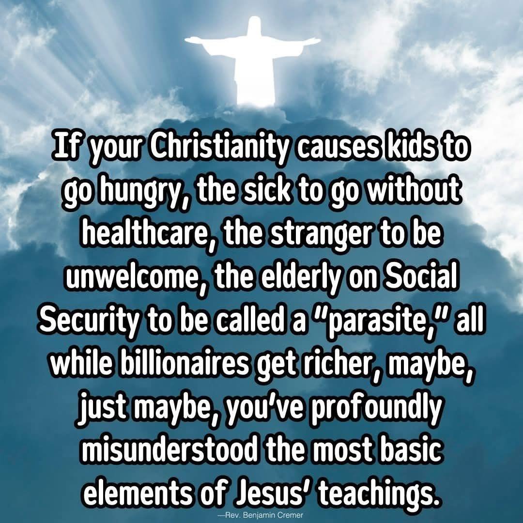 Raven Fox 🎙️🔥💜🪄Aural Sex Goddess (@ravenfoxaudio) on Twitter photo 