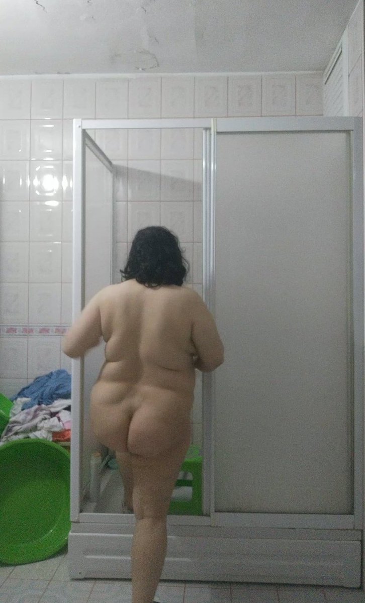 Kim annesini yengesini böyle yakaladı