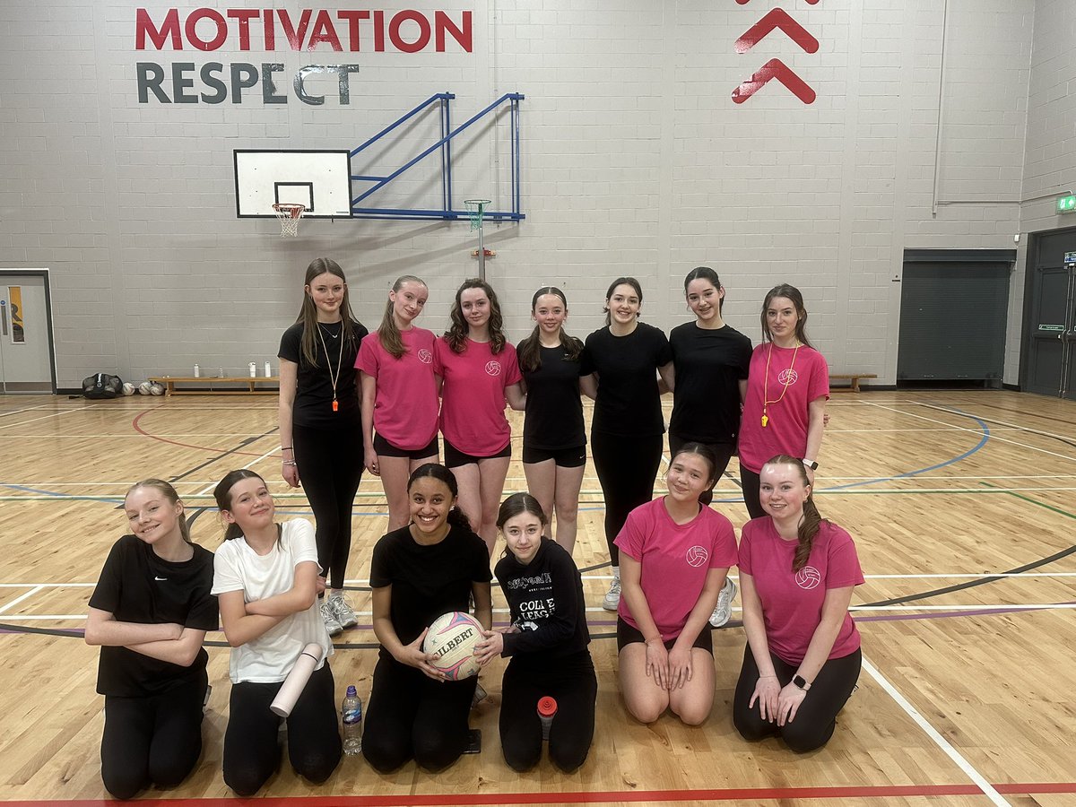 Miss Fullard tweet media