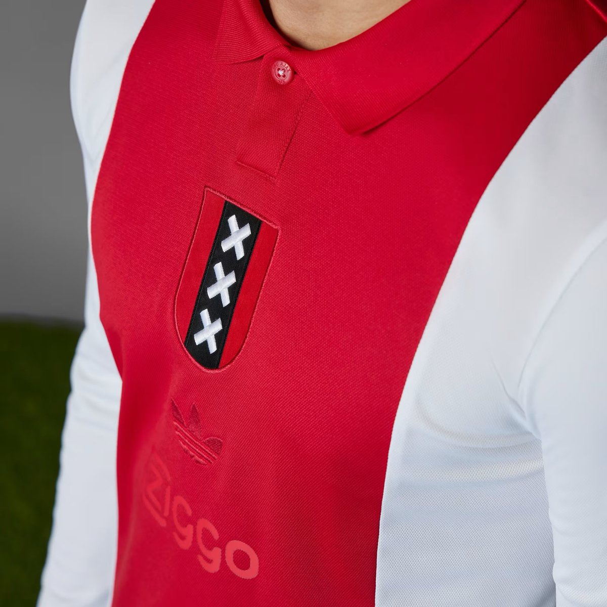 The Shirt Union tweet media