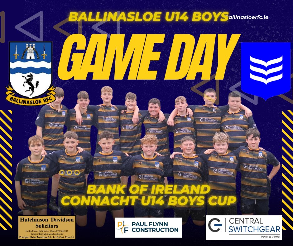 U14 boys
For more information about the event, visit: member.clubspot.app/club/ballinasl…