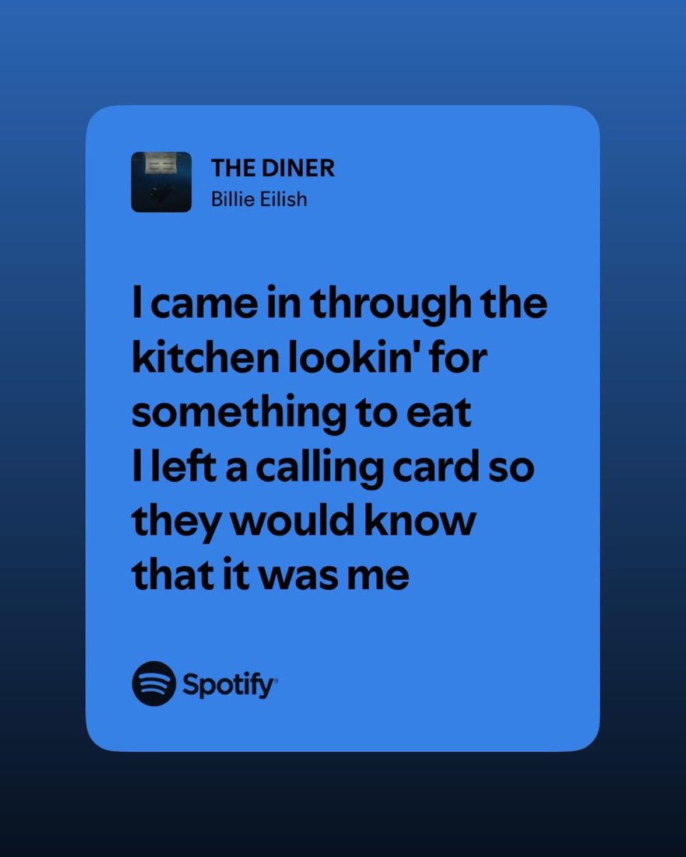 rubyandersonCA's tweet image. Still obsessed with this album 

#hitmehardandsoft #citylife #toronto #ootd #billieeilish