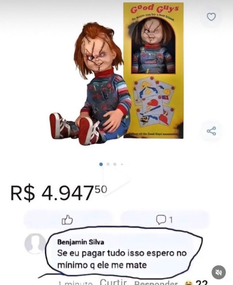 Grupo Carvalho tweet media