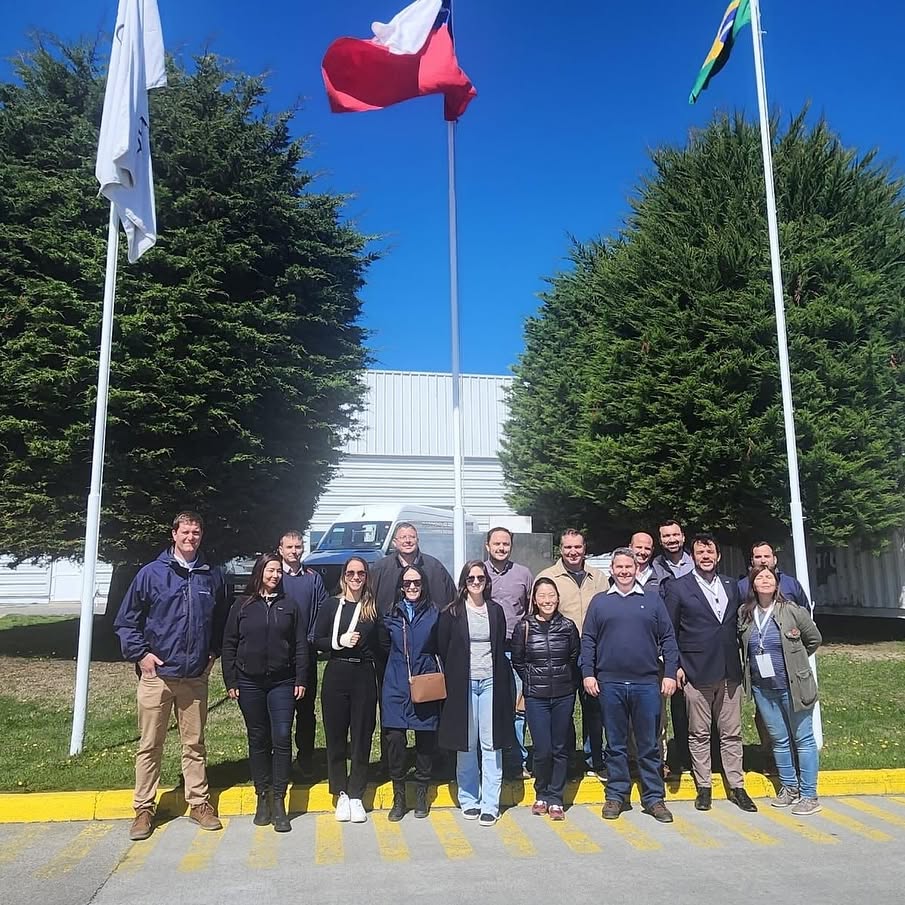 Aqua_Chile tweet media
